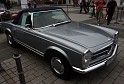 IAA Frankfurt   059